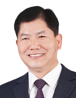 임종명 사진