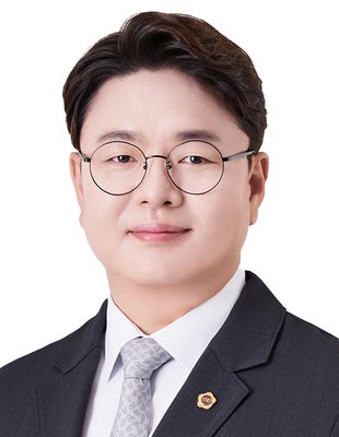 장승필
