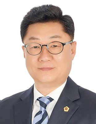 장연국
