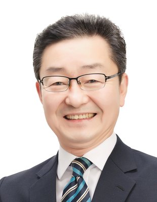 장정복 사진