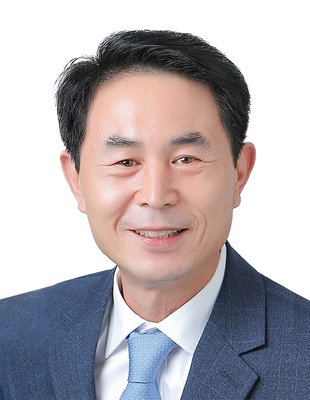 전용태