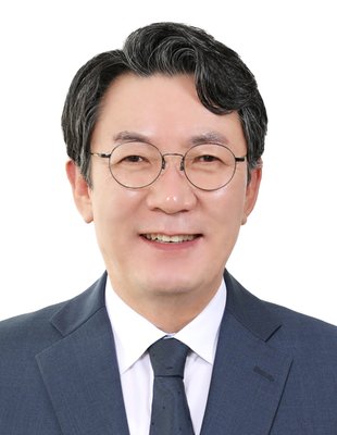 정종복
