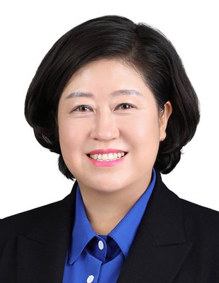 조은희