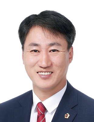 진형석