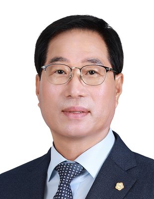 최종오