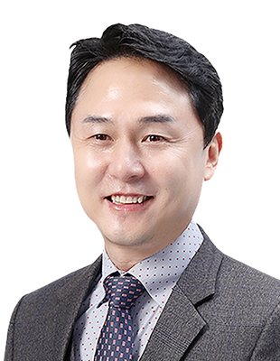 한정수