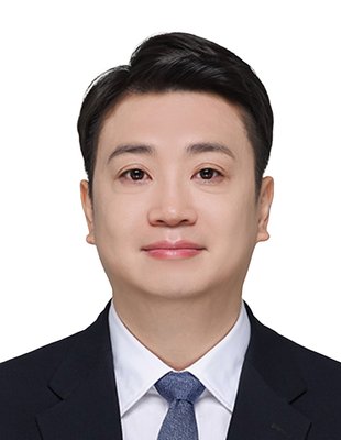 한준희