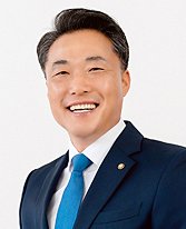 곽상선