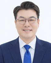 김기창