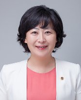 김꽃임