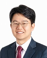 김성규