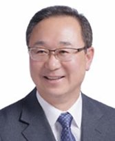김성우