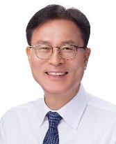 김영근