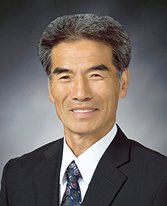 김외식