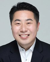 김종필