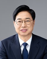 박병천