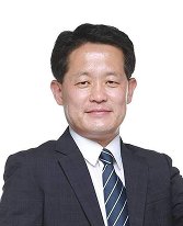 박상돈 사진