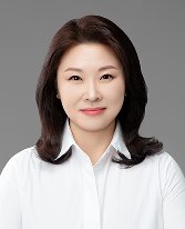 박진희