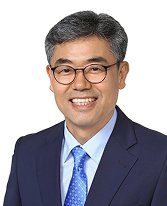 박형용