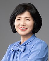 박희남