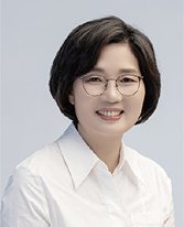 송미애