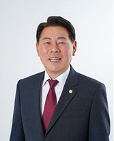 신현광
