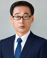 심기보
