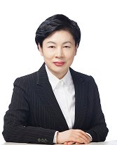 양순경