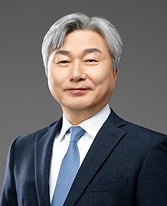 엄문섭