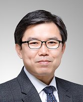 이상식 사진