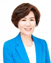 이숙애