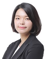 이윤재