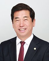 이재명