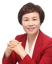 이재화