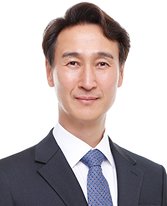 이정태 사진