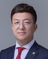 이태훈