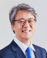 임동현
