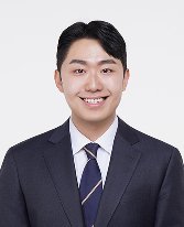 정재우