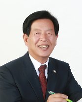 조성룡 사진