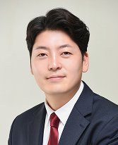 조성태 사진