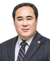 조중근