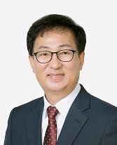 최부림