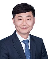 최재호