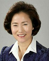 허영옥