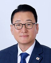 허철
