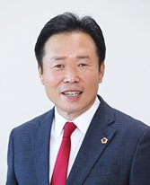 황영호