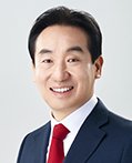 고병수
