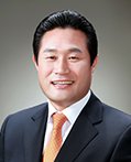 권오섭
