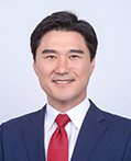 김기열