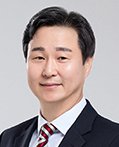 김정민 사진
